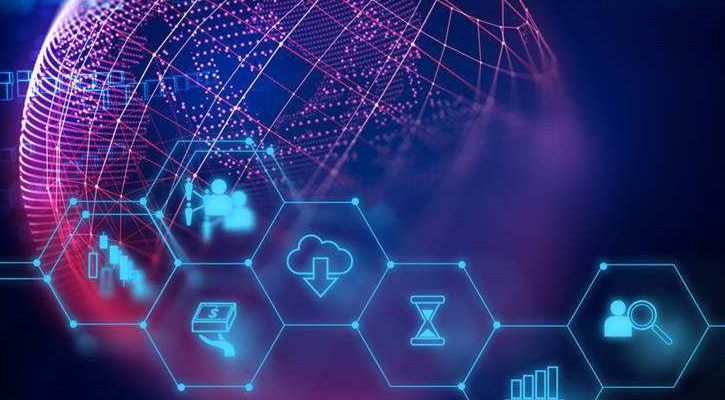 在线炒股配资选丰云，百元体验五千资本，低风险高收益