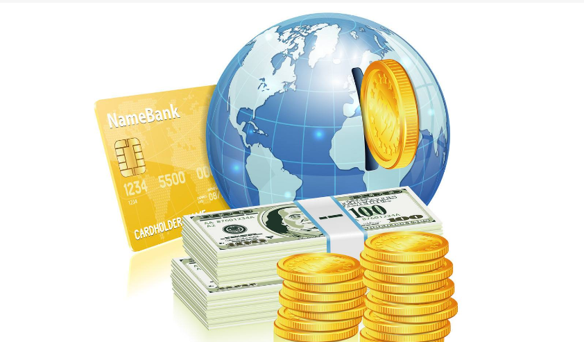 图片1 - 副本 (2).png