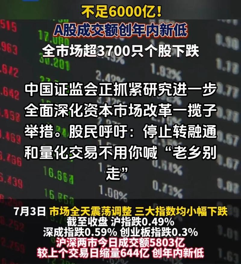 十大配资公司推荐_股票配资平台排名_股票配资唯信网