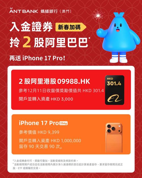 股票配资平台股信网_股权配资_免费股票配资体验金