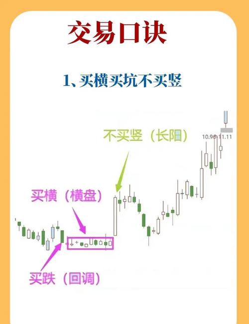 炒股配资公司_场外配资风险_配资查询网站