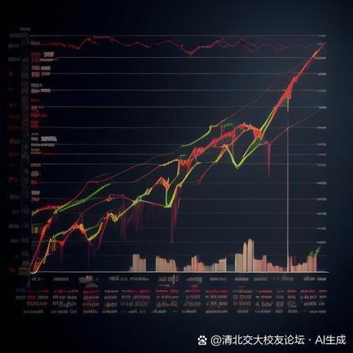 股票下跌时杠杆炒股损失惨重，反弹后仍有人‘好了伤疤忘了疼’