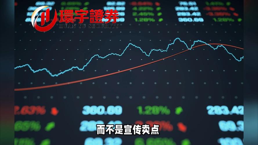 合规配资平台制度评估_股票配资的公司_A股强监管股票配资平台观察名单