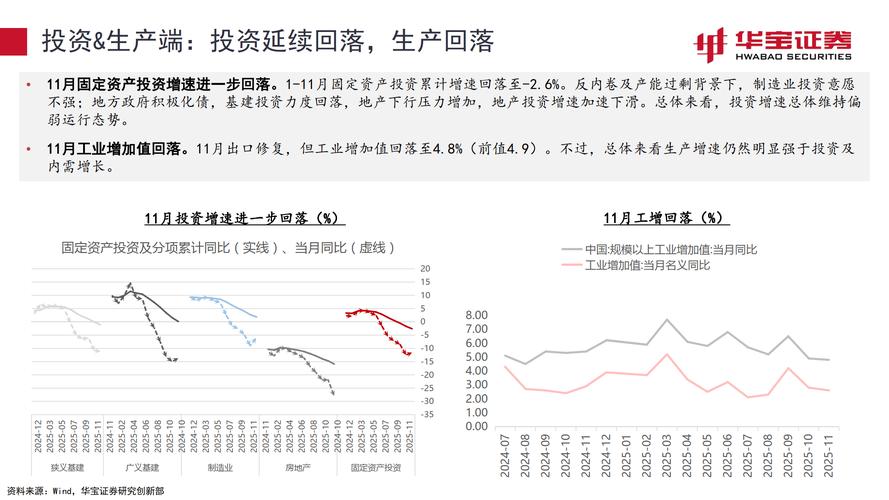 合规配资平台制度评估_A股强监管股票配资平台观察名单_股票配资的公司