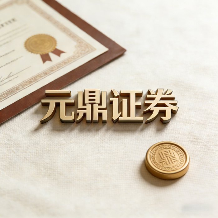 合规性安全性透明度配资平台选择_股票配资的公司_A股震荡分化配资平台制度评估