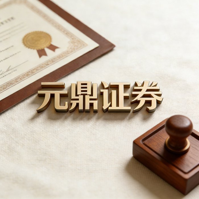 A股震荡分化配资平台制度评估_股票配资的公司_合规性安全性透明度配资平台选择