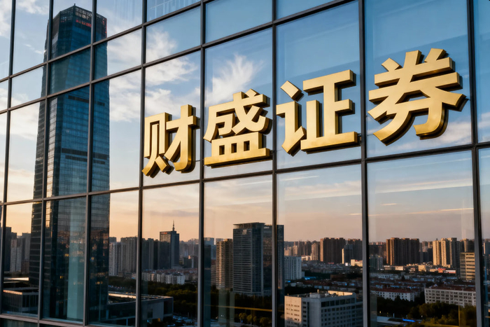 安全性_股票杠杆交易平台_股票实盘杠杆平台合规性