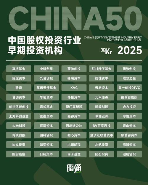 股票配资平台可靠吗_合规深化与平台安全体系构建_2025年股票配资行业观察