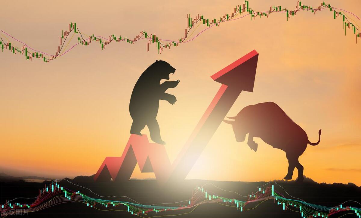 炒股多少钱能开户_证券APP排名_开户证券公司选择