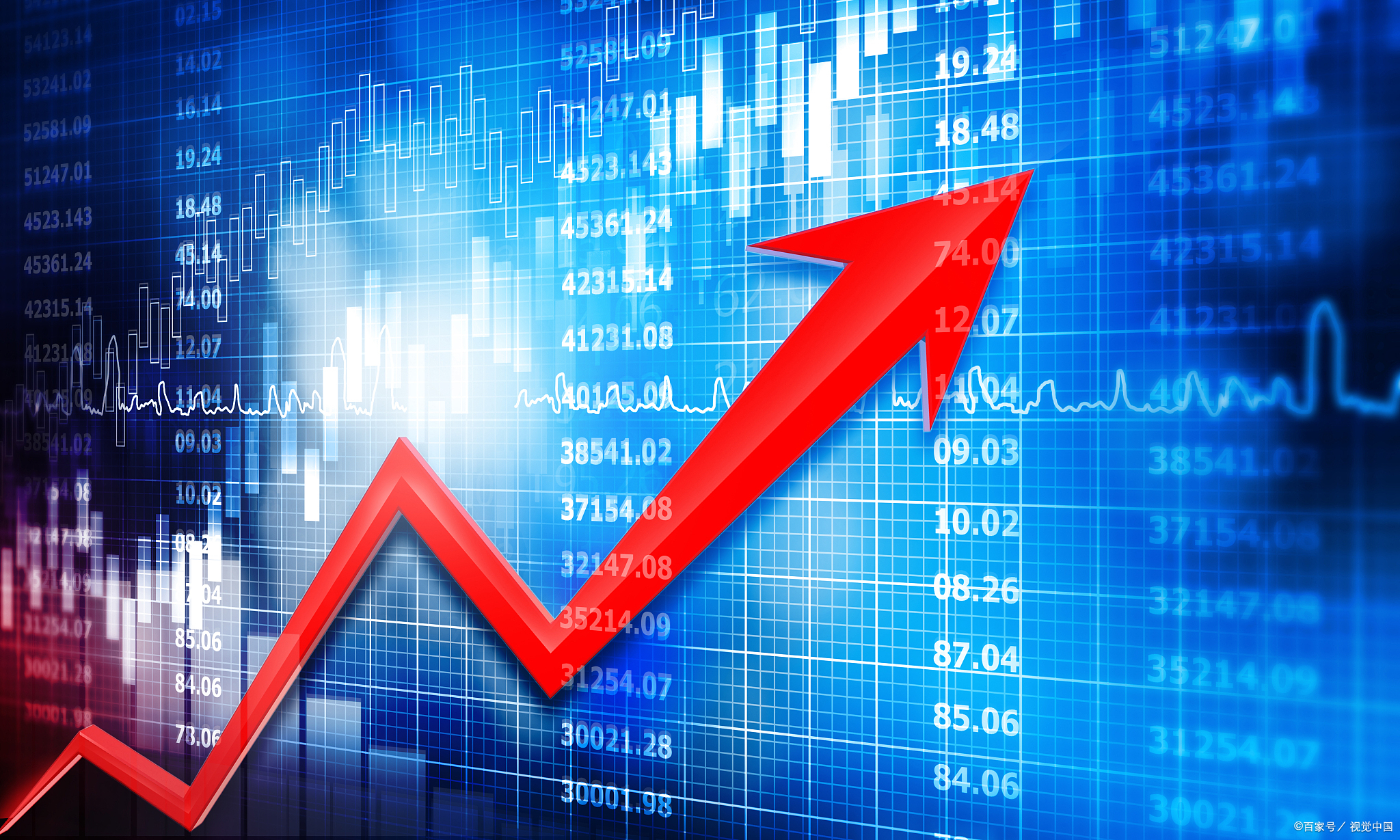 证券APP排名_炒股多少钱能开户_开户证券公司选择