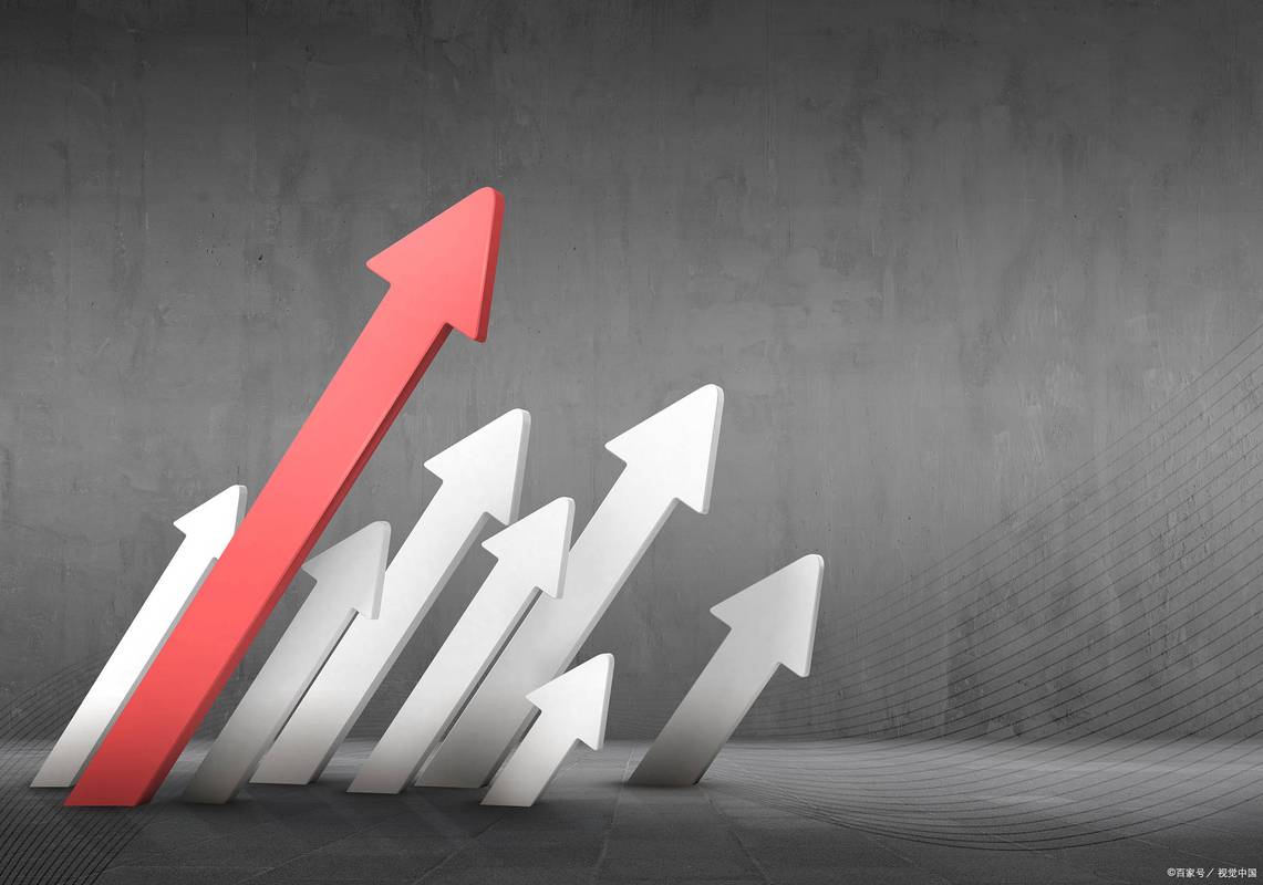 A股回暖场外配资重出江湖，高杠杆快速到账你敢用吗？