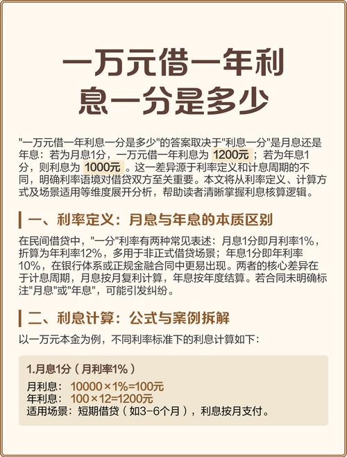 居民部门杠杆率_金融杠杆是什么意思_宏观杠杆率