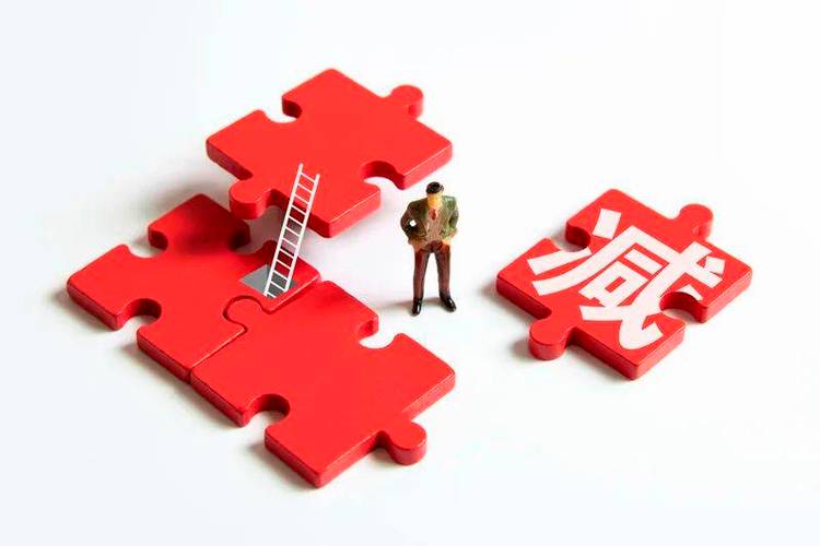 场外配资公司_证监会曝光场外配资平台_非法场外配资平台名单