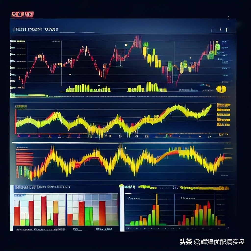 股票怎么加杠杆_炒股杠杆风险控制_股票加杠杆交易策略