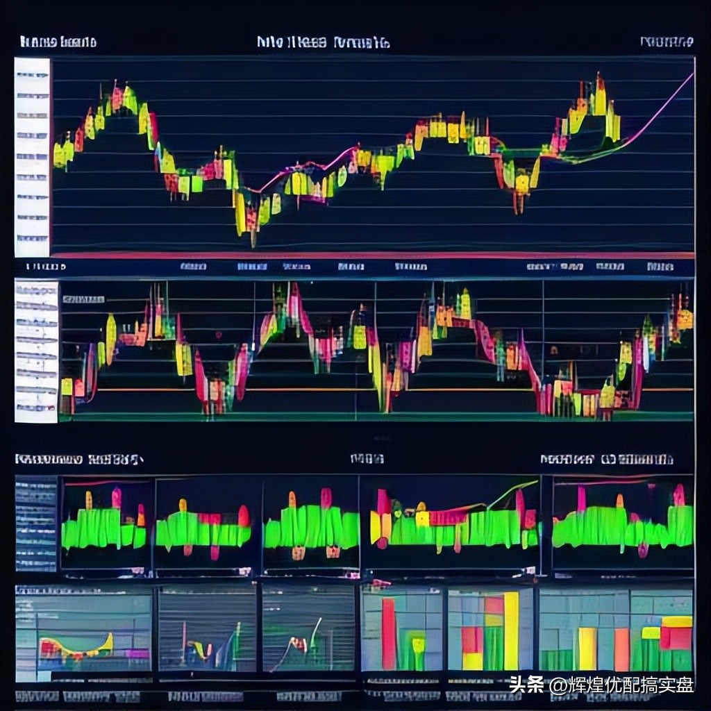 炒股杠杆风险控制_股票怎么加杠杆_股票加杠杆交易策略