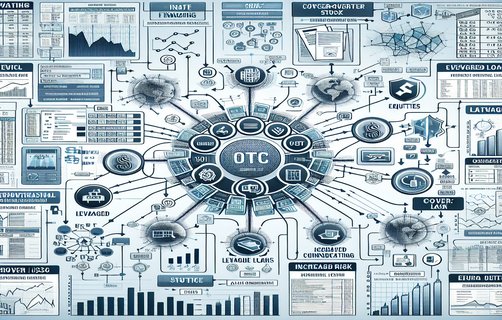 配资平台风险_股票配资策略_益丰配资
