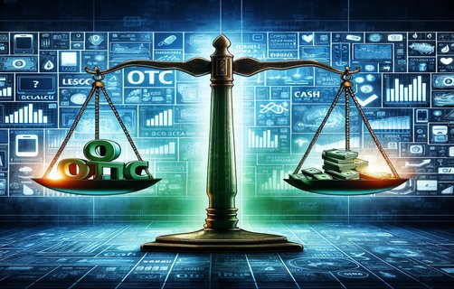 益丰配资_股票配资策略_配资平台风险