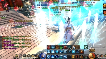 股票市场趋势跟踪策略_股票市场价值投资策略_股票投资基本分析