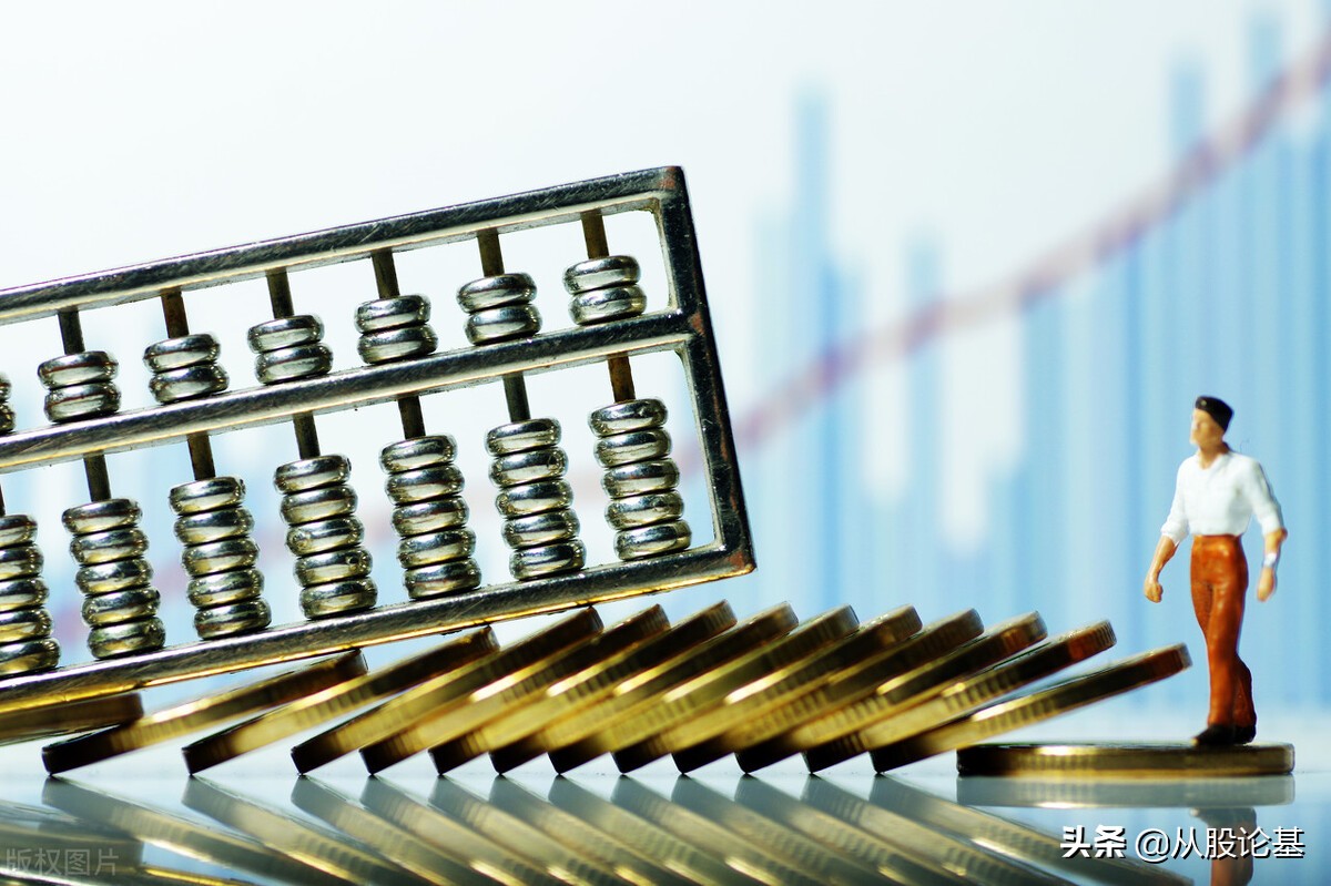 a50股指期货_富时中国A50指数期货跌幅分析_A股节后行情走势预测