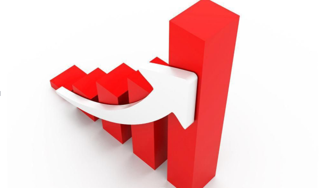 股民选股配资公司咋挑？看排名推荐，保资金安全选实力强的