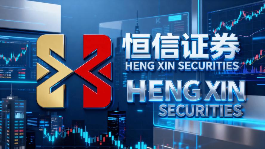 股票配资专业平台_元鼎证券风控线_A股配资平台排名