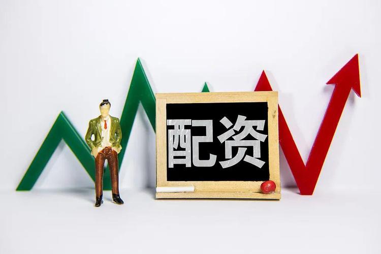 证监会规范场外配资，网络配资炒股业务黯然退场