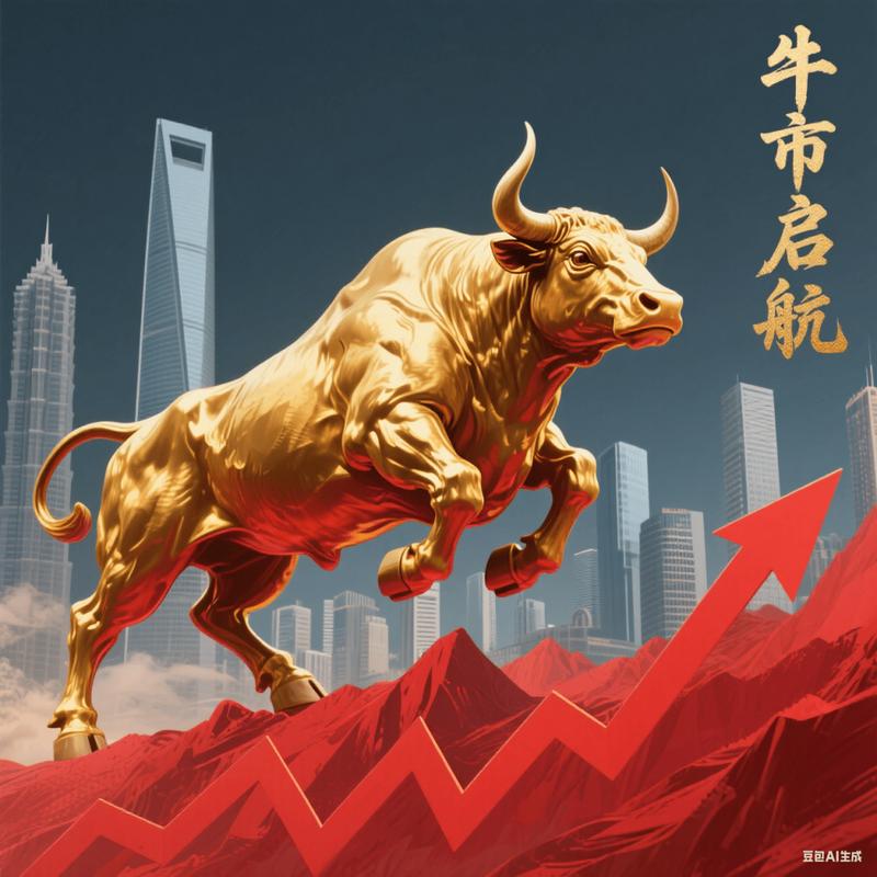 牛市股票配资平台_财来网股票配资服务_网上配资炒股