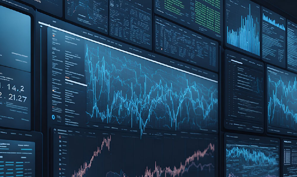 超短线炒股配资定义与特点_超短线炒股配资分类与技巧_短线炒股配资