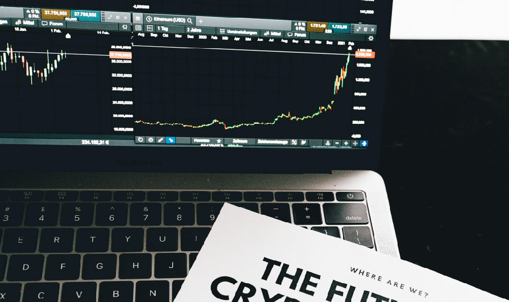 短线炒股配资_超短线炒股配资定义与特点_超短线炒股配资分类与技巧