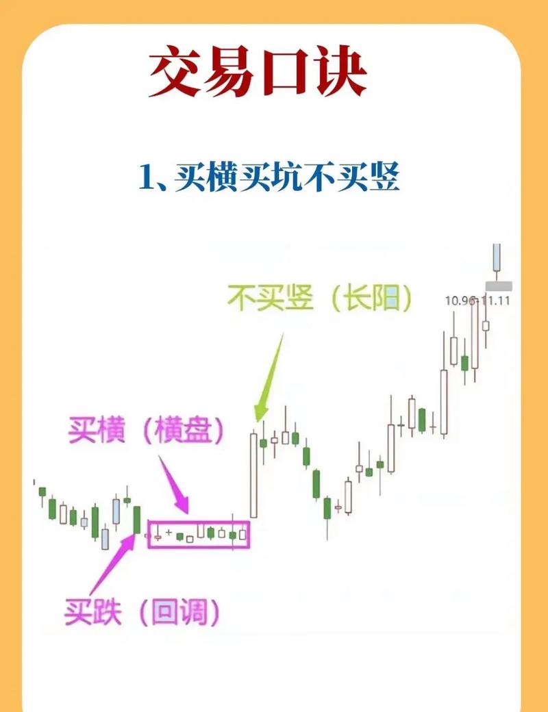 网络配资炒股靠不靠谱？看东方财经和第一财经怎么说