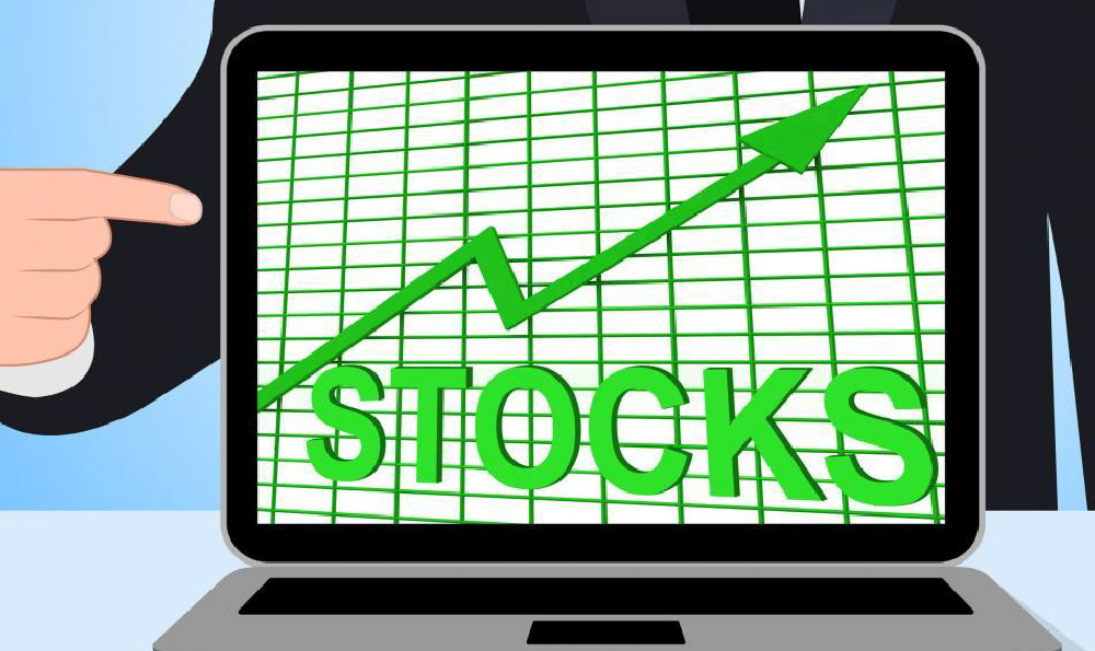 短线炒股配资的常用技巧，交易量、走势图和热点一个都不能少