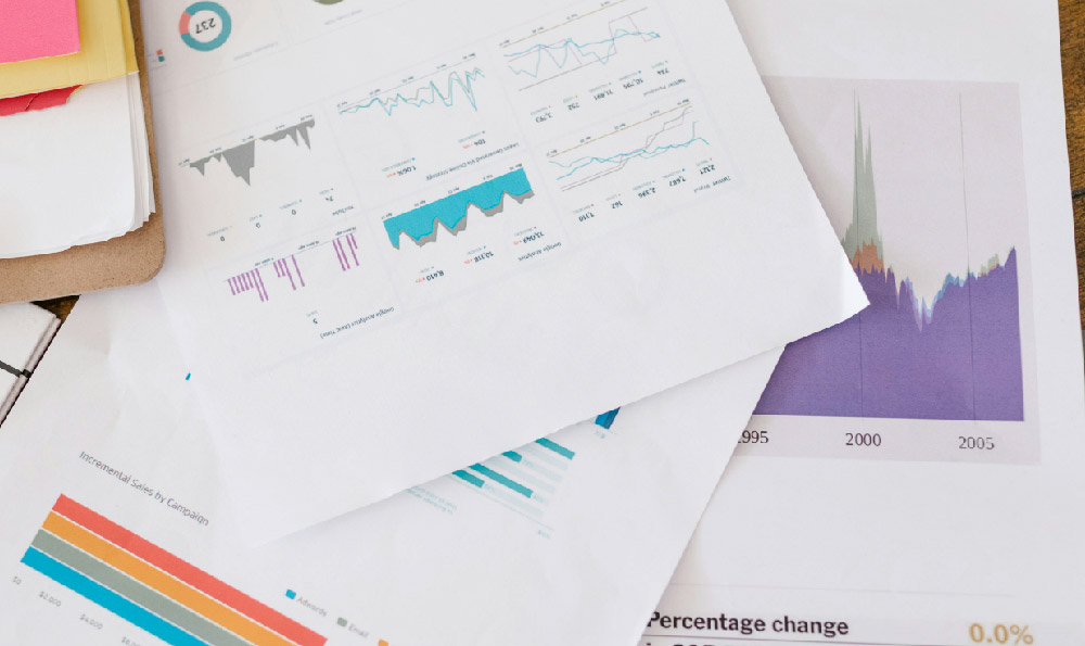 短线交易配资技巧_配资炒股短线交易方法_短线炒股配资