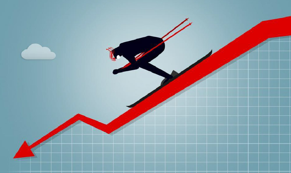 短线交易配资技巧_短线炒股配资_配资炒股短线交易方法