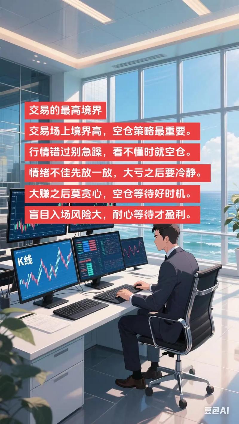 低位买入锁仓_股票最稳的赚钱方法_死拿投资策略