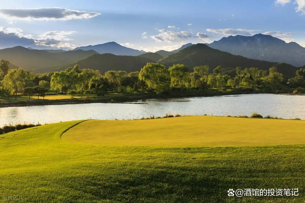 新手炒股不亏钱的秘诀！养成这些习惯比技术更重要