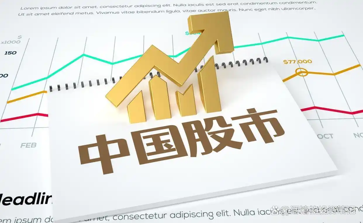 炒股习惯_股东权益回报率_股票最稳的赚钱方法