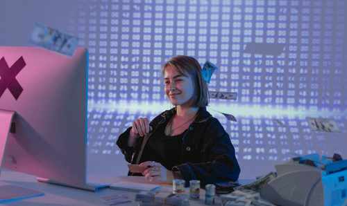 短线在线炒股配资入门知识_短线炒股配资_短线在线炒股配资实战技巧