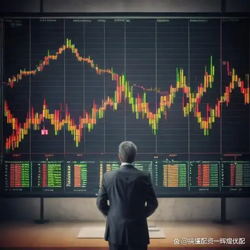新手炒股入门难？掌握配资技巧及要点，轻松实现投资目标