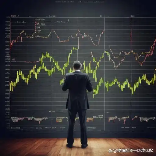 新手入门股票市场_配资炒股技巧_炒股配资技巧