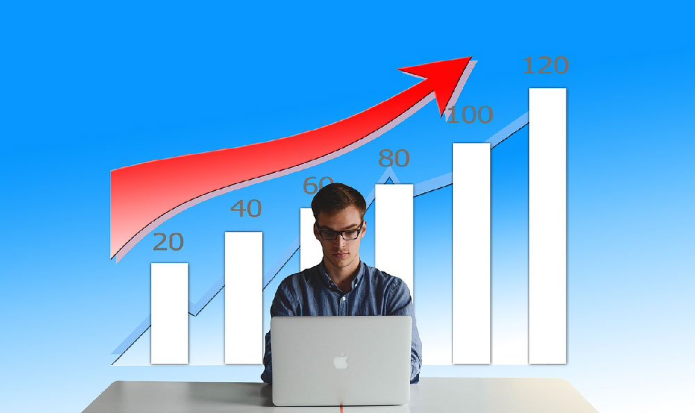 炒股配资成功秘籍：选对平台、定策略、控风险、选潜力股、抓信息