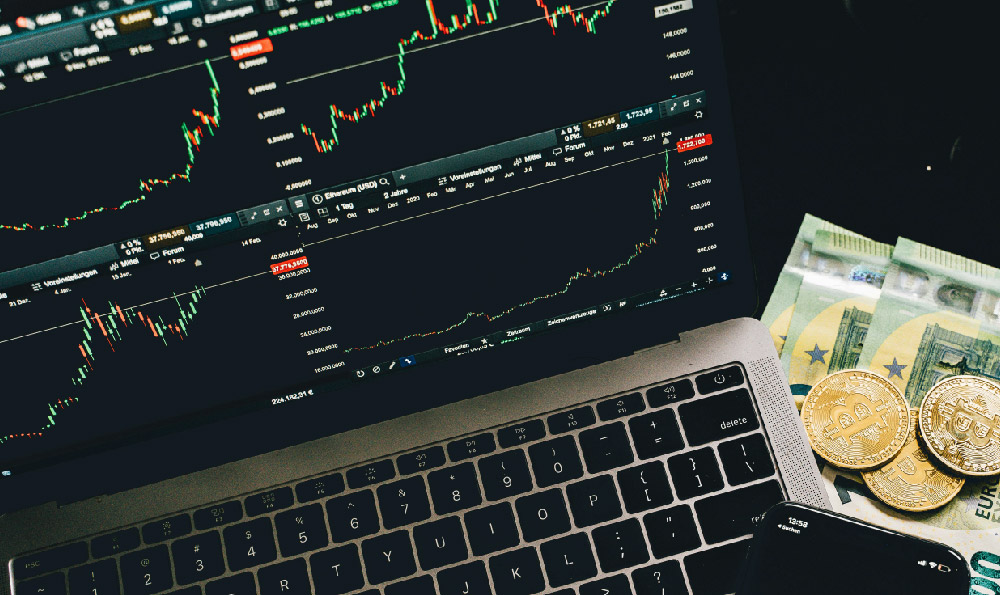 炒股配资平台选择技巧_炒股配资技巧_炒股配资交易策略制定