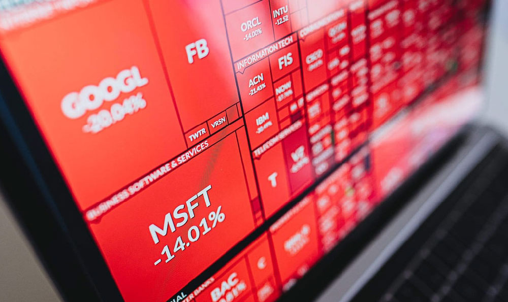 炒股配资平台选择技巧_炒股配资交易策略制定_炒股配资技巧