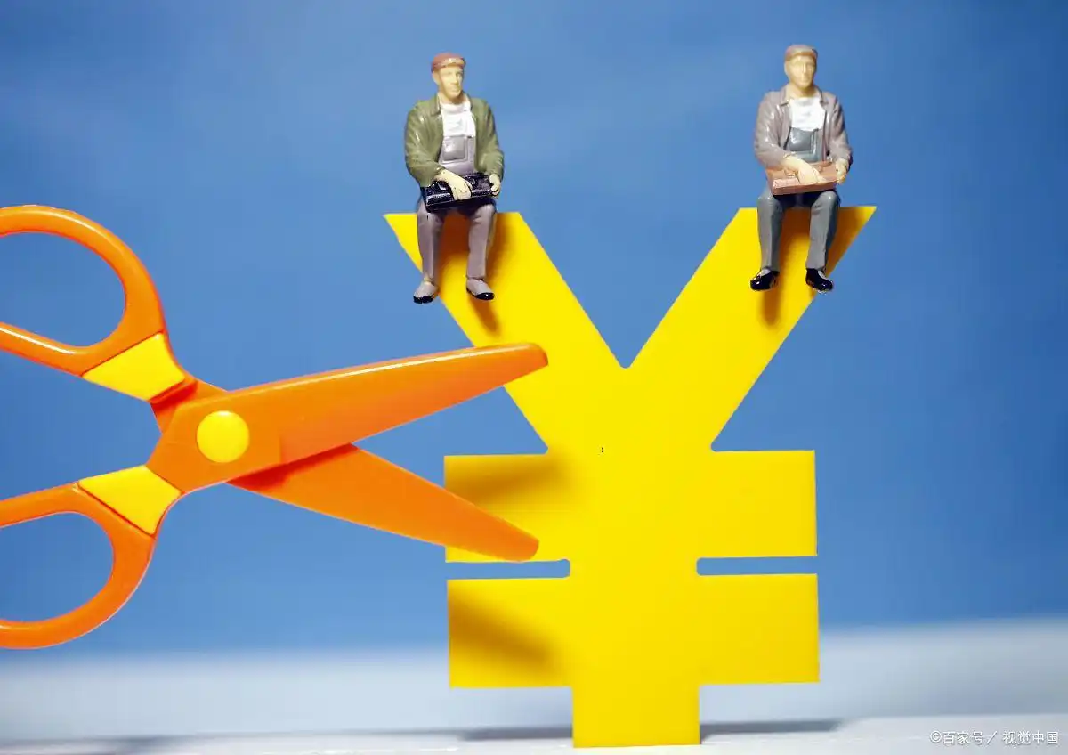 股票配资交易技巧_股票配资风险控制_炒股配资技巧