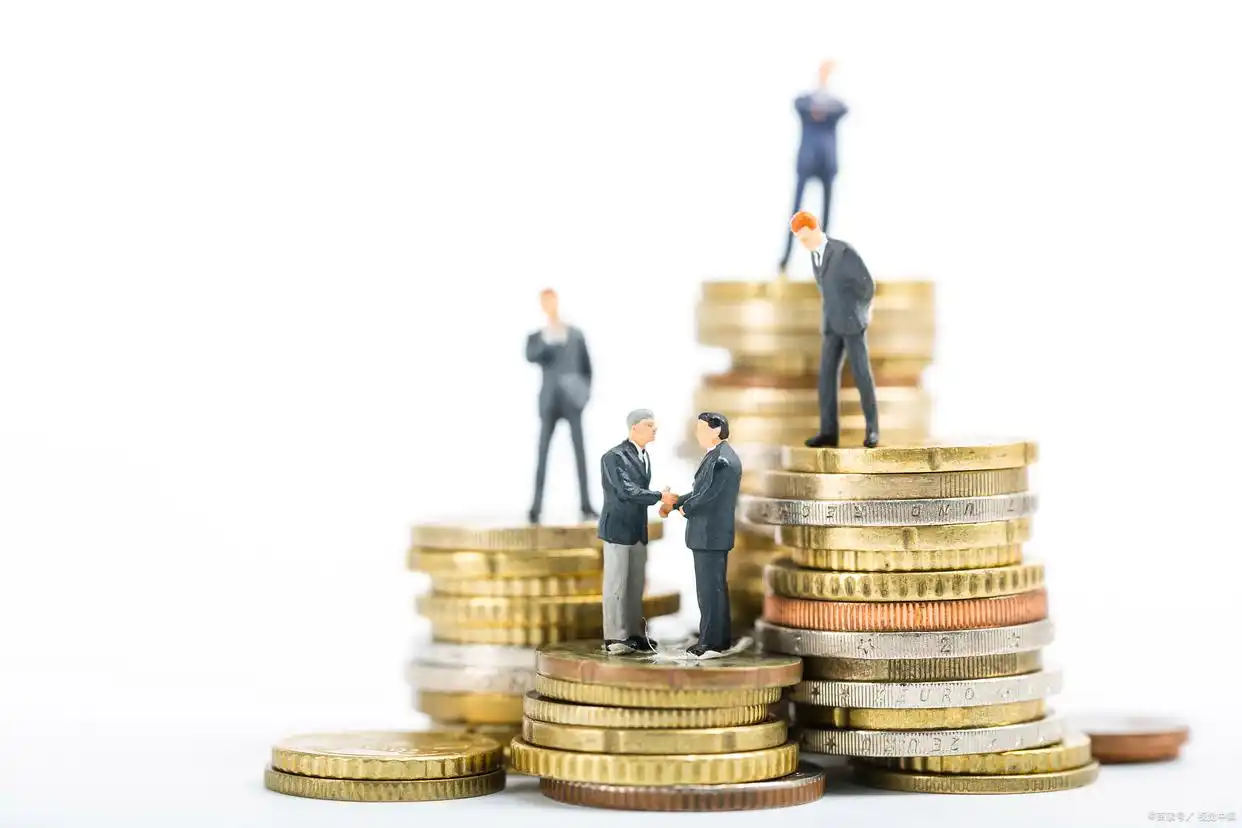 股票配资风险控制_炒股配资技巧_股票配资交易技巧