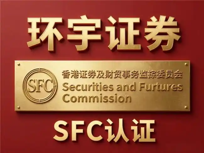 股票配资平台合规性_专业股票配资平台_实盘交易路径可核验