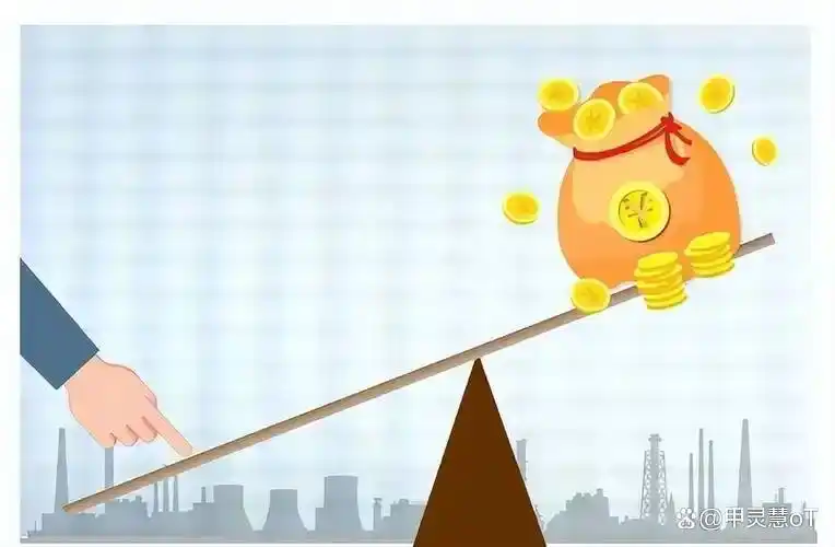 2025年十大杠杆炒股平台对比，闪配宝凭啥备受欢迎？