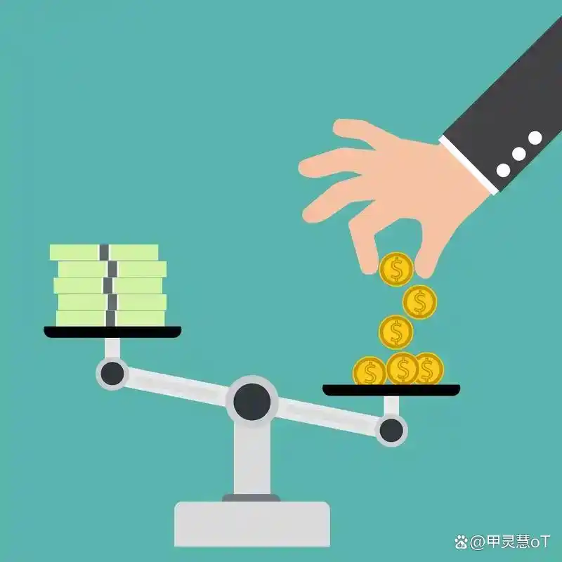 闪配宝杠杆炒股平台_专业股票配资平台_2025年十大杠杆炒股票平台对比