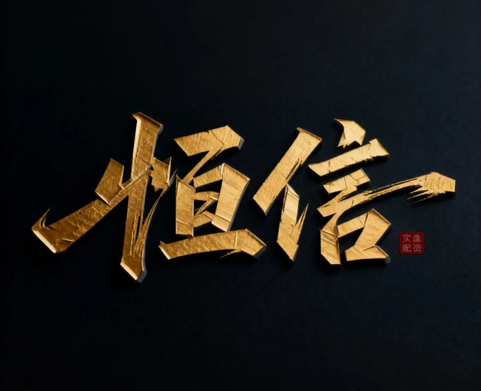 10家正规配资平台核心特点大揭秘，助投资者选对平台