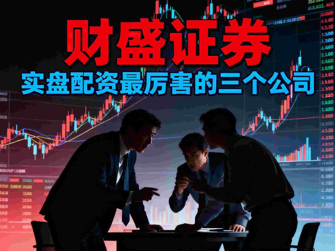 资金管理透明度_配资平台监管资质_专业股票配资平台