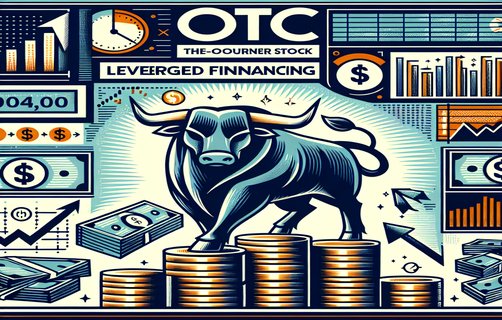 佛山股票配资平台揭秘：资金操作、策略及专业指导全知道